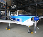 03@FA-200 GAXo@xmdH