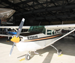 05@206 Xe[VlA@CESSNA