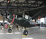 06@L-19E-1@CESSNA