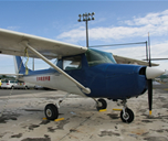 07@150@CESSNA