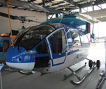 12@MH-2000A@OHdH
