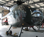 15@OH-6D@dH/HUGHES