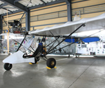 19@NK-96^@{qw